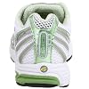 Brooks Women's Ghost Running Shoe