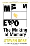 The Making of Memory