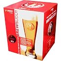 Brew Buddy Lager 40 Pints Home Brew Starter Kit