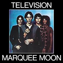 Marquee Moon
