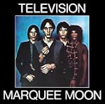 Marquee Moon