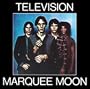 Marquee Moon