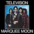 Marquee Moon