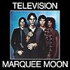 Marquee Moon