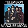 Image of album by Television