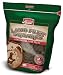 Merrick Lamb Texas Hold 'Ems, 10 Ounce Bag
