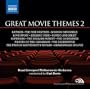 Great Movie Themes, Vol. 2