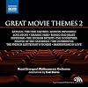 Great Movie Themes Volume 2