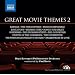 Great Movie Themes Volume 2