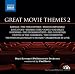 Great Movie Themes Volume 2