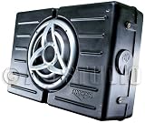 BOX 10MARINE & GRILL 4 OHM