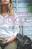 picture of The Soldier's Wife