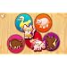 51Imgze%2BaTL. AA75  Get My First Puzzles Android Game for Free Today!