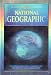 Books : National Geographic: As We Begin Our Second Century, the Geographic Asks: Can Man Save This Fragile Earth? (Vol. 174, No. 6, December 1988, Special Limited Collector's Edition with Holographic Covers)