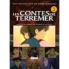 Les Contes de Terremer, Tome 3 :