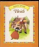 Heidi
