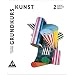 Grundkurs Kunst: Grundkurs Kunst 2. Plastik, Skulptur, Objekt. Neubearbeitung. Sekundarstufe 2. (Lernmaterialien)