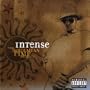 Need [Explicit]