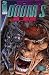 Books : DOOM'S IV, VOL 1 #4