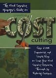 The Food Service Managers Guide to Creative Cost Cutting and Cost Control: Over 2001 Innovative and Simple Ways to Save Your Food Service Operation Thousands by Reducing Expenses