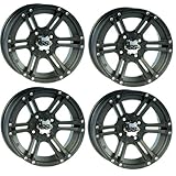 Return to product information