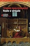 Image de Reale e virtuale