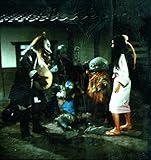 Image de La Guerre des Yokai - L'anthologie des 4 Films [Édition Limitée Blu-ray + DVD]