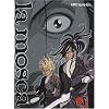La Mosca, Tome 3 :