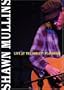 Live at the Variety Playhouse