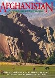 Afghanistan: A Companion and Guide