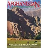 Afghanistan: A Companion and Guide