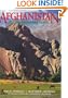 Afghanistan: A Companion and Guide