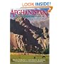 Afghanistan: A Companion and Guide
