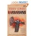 Terry Jones' Barbarians
