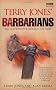 Terry Jones' Barbarians