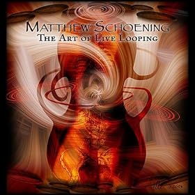 The Art of Live Looping