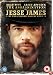 The Assassination of Jesse James by the Coward Robert Ford [2007]