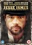 The Assassination of Jesse James [Import anglais]