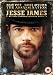 The Assassination of Jesse James by the Coward Robert Ford [2007]