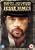 westerns home