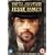 The Assassination of Jesse James by the Coward Robert Ford [2007]