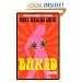 Baked: A Novel