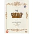 Wwe - Royal Rumble: the Complete Anthology Vol. 3: 1998-2002