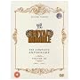 Wwe - Royal Rumble: the Complete Anthology Vol. 3: 1998-2002