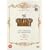 WWE - Royal Rumble Vol.3 [DVD]