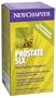 New Chapter Prostate 5LX, 60 Softgels