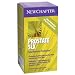New Chapter Prostate 5LX, 60 Softgels