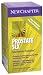 New Chapter Prostate 5LX Softgels, 60-Count Bottle