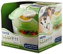 Stay Fit Salad Kit
