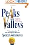Peaks and Valleys: Making Good And Bad Times Work For You--At Work And In Life